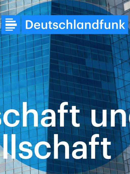 Wirtschaft und Gesellschaft